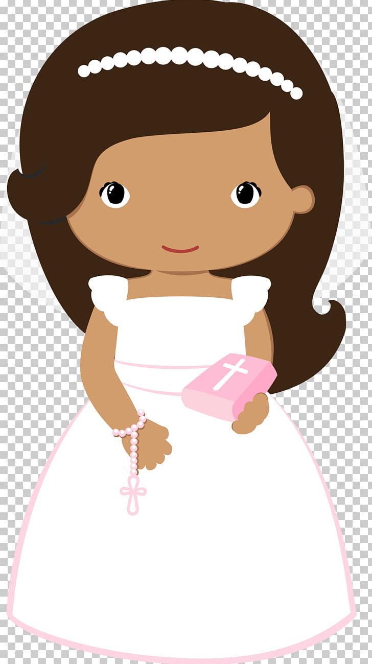 First Communion Baptism PNG, Clipart, 4shared, Art, Cartoon, Cheek, Child Free PNG Download