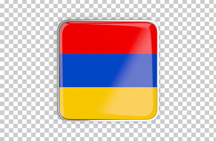 Flag Of Austria Photography PNG, Clipart, Brand, Flag, Flag Of Argentina, Flag Of Armenia, Flag Of Austria Free PNG Download