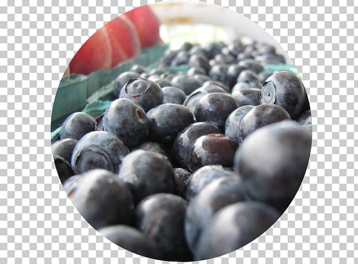 Food Daily Farm Market Farmers' Market Bilberry PNG, Clipart, Berry, Bilberry, Blueberry, Columbus, Daily Farm Market Free PNG Download