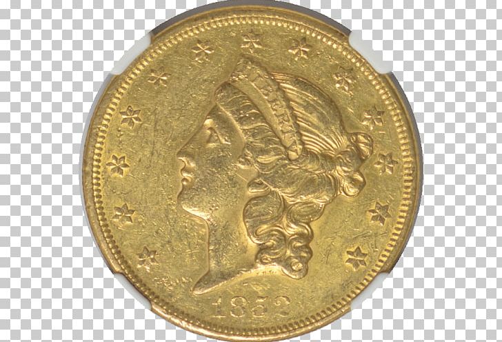 Gold Coin Half Eagle PNG, Clipart,  Free PNG Download