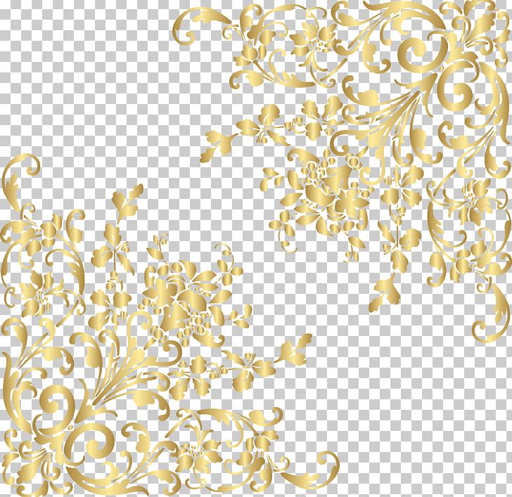 Gold PNG, Clipart, Art, Clip Art, Corners, Decorative Elements, Gold Free PNG Download