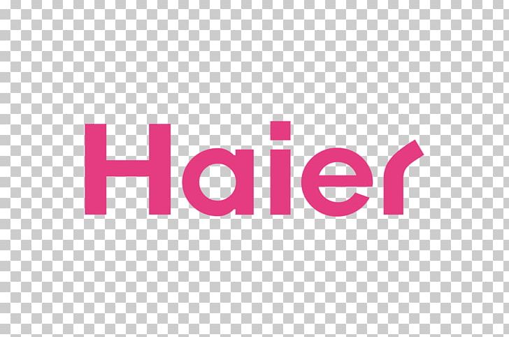 Haier Brand Logo Washing Machines Refrigerator PNG, Clipart, Acondicionamiento De Aire, Air, Area, Brand, Computer Free PNG Download