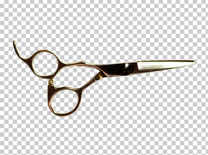 Hair-cutting Shears Scissors Blade PNG, Clipart, Barber, Blade, Computer Icons, Cut, Cutting Free PNG Download