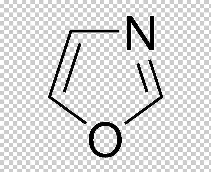 Imidazole Furan Aromaticity Lone Pair Heterocyclic Compound PNG, Clipart, Acid, Amine, Angle, Area, Aromaticity Free PNG Download