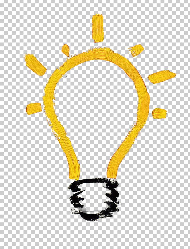 Incandescent Light Bulb LED Lamp Maglite Flashlight PNG, Clipart, Child, Christmas Lights, Circle, Creative, Creative Personality Free PNG Download