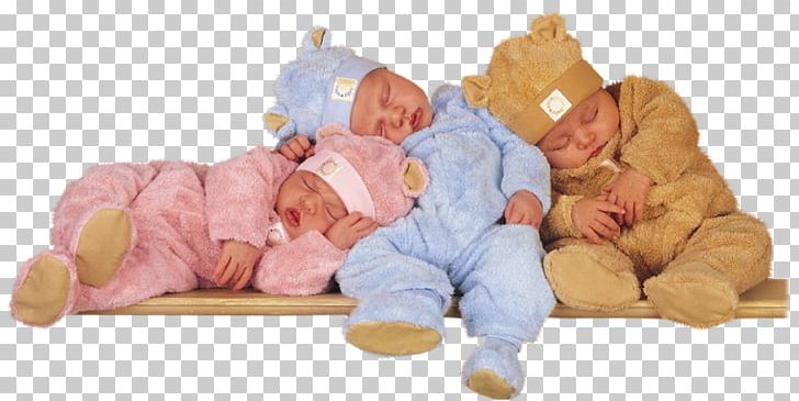 Infant Child Care Sleep PNG, Clipart,  Free PNG Download