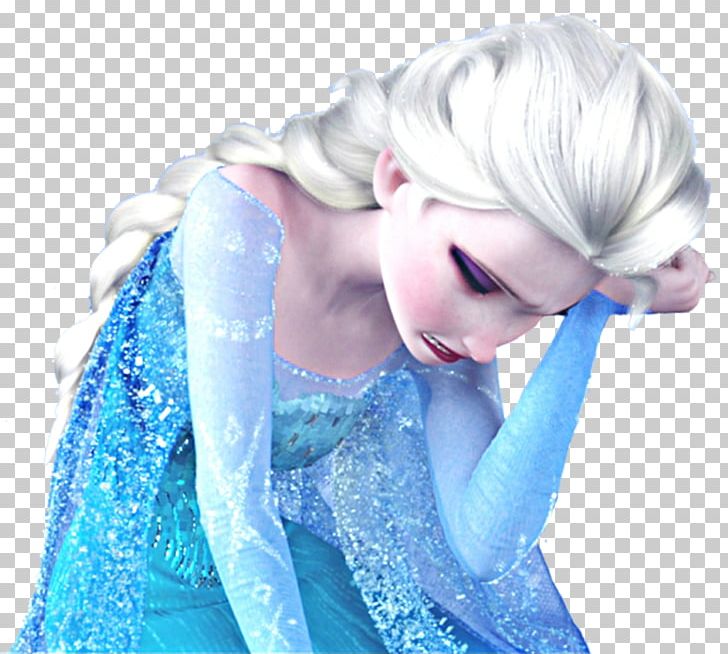 Jack Frost Elsa Rapunzel Ariel Kristoff PNG, Clipart, Anna, Ariel, Barbie, Blue, Boyfriend Free PNG Download