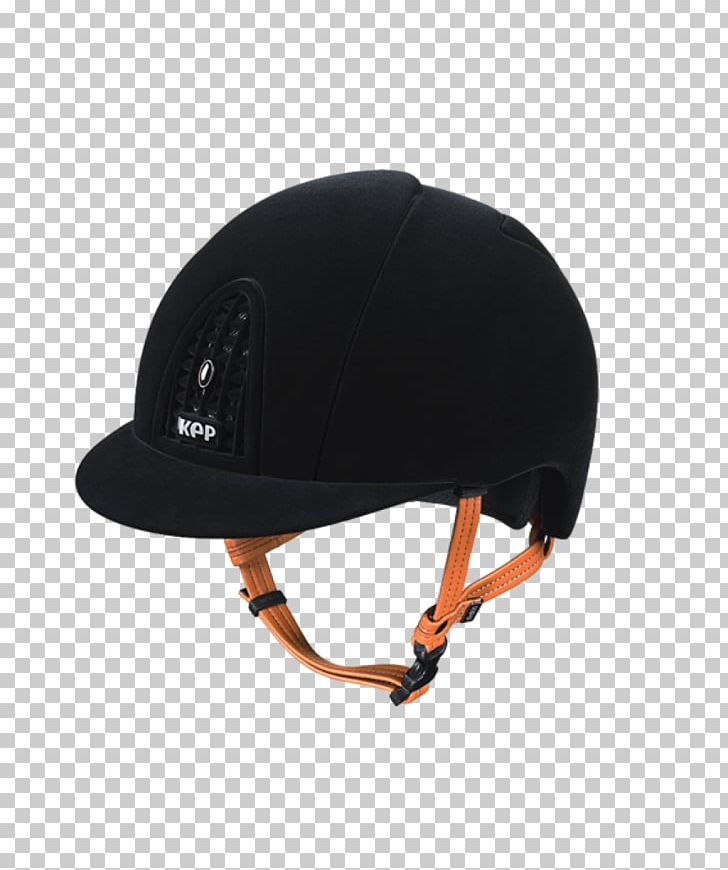 Kep Equestrian Helmets Italy PNG, Clipart, Bicycle Helmet, Bicycle Helmets, Black, Blue, Cap Free PNG Download