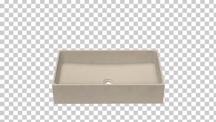 Kitchen Sink Tap Bathroom PNG, Clipart, Angle, Bathroom, Bathroom Sink, Furniture, Gravel Gold Free PNG Download