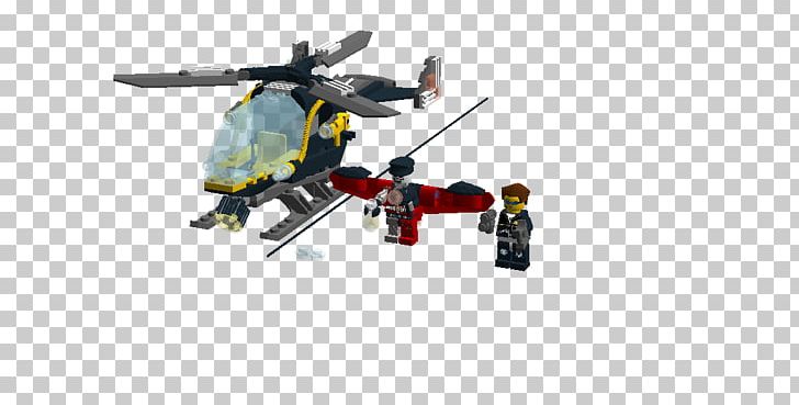 Lego Alpha Team Lego Minifigure Toy Helicopter Rotor PNG, Clipart, Action Film, Adventure Film, Aircraft, Ebay, Helicopter Free PNG Download