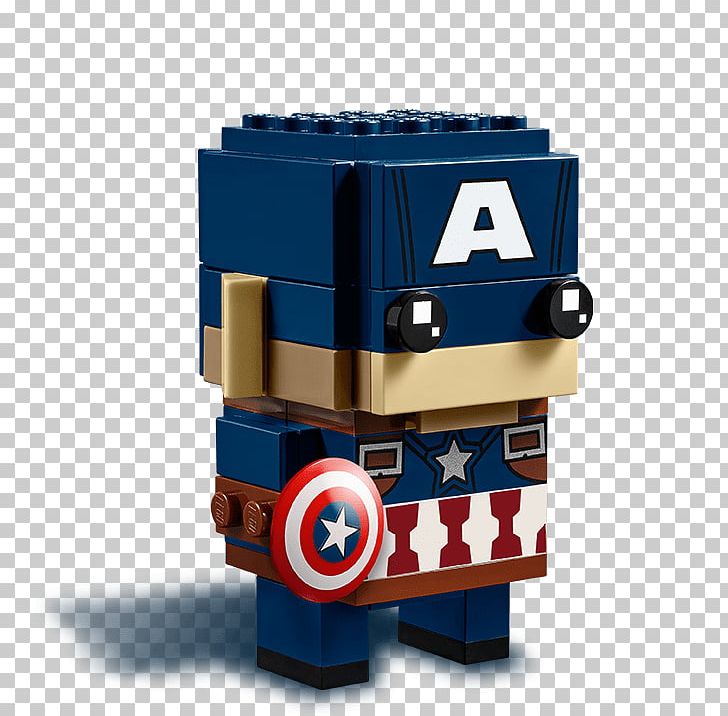 LEGO Captain America Iron Man Batgirl Black Widow PNG, Clipart,  Free PNG Download
