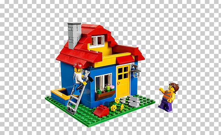 Lego House City Lego Minifigure PNG, Clipart, House, Lego, Lego Canada, Lego City,
