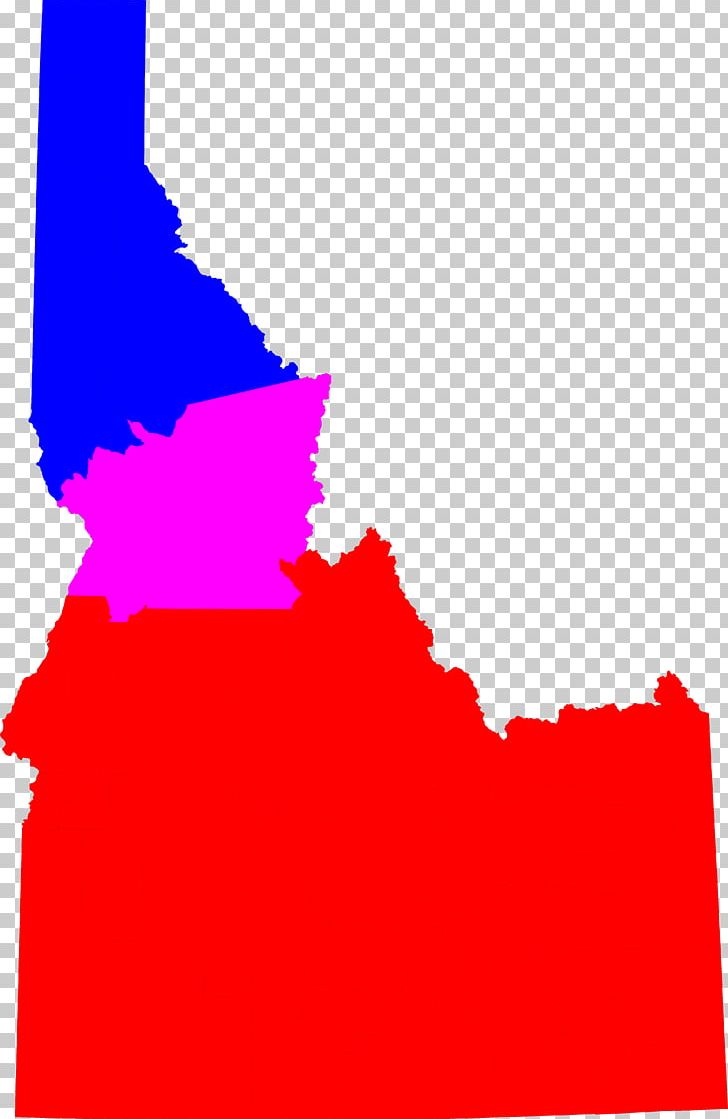 Lewiston Oregon Wood Map U.S. State PNG, Clipart, Angle, Area, Court, Elevation, Flag Of Idaho Free PNG Download