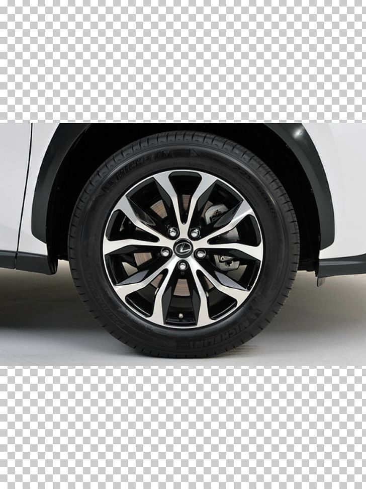 Lexus IS Car Toyota Lexus F PNG, Clipart, 7 X, 2015 Lexus Nx, 2015 Lexus Nx 200t F Sport, Alloy Wheel, Automotive  Free PNG Download