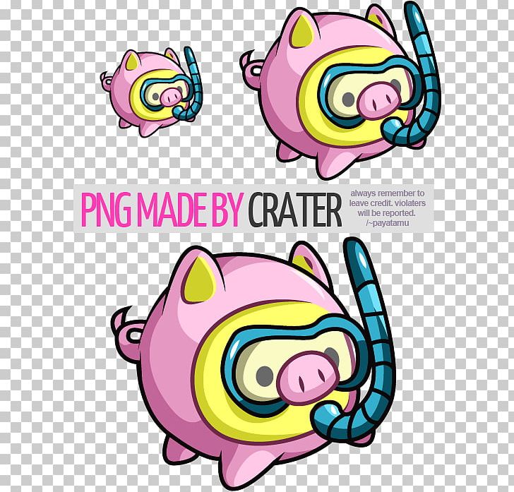 Line Pink M Organism PNG, Clipart, Area, Art, Graphic Design, Line, Neopets Free PNG Download