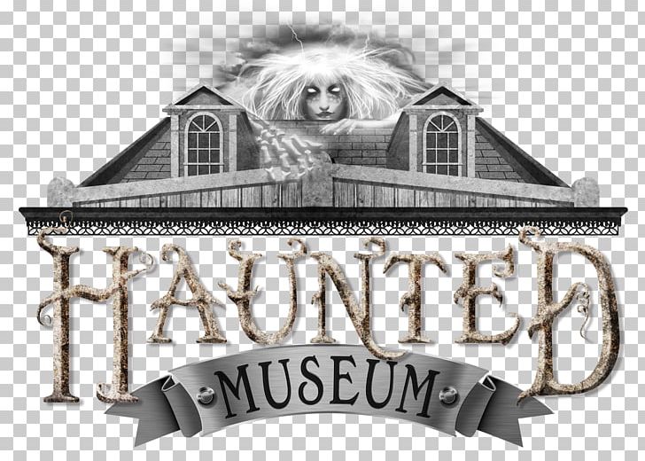 Madame John's Legacy Haunted Museum Historic House Museum New Orleans Historic Voodoo Museum New Orleans Pharmacy Museum PNG, Clipart,  Free PNG Download