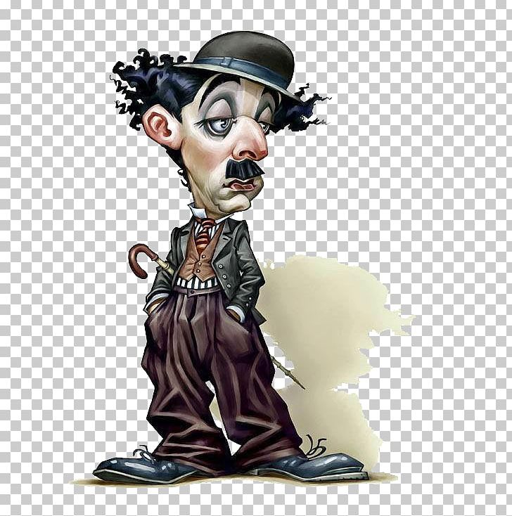 Mary Darly The Tramp Caricature Film PNG, Clipart, Actor, Art, Cartoon, Celebrities, Charlie Chaplin Free PNG Download