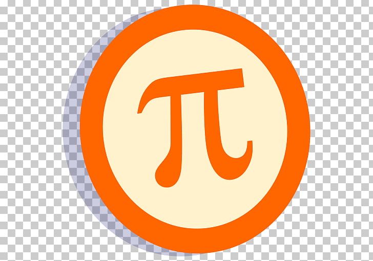 Mathematics Pi Sign Mathematical Notation Symbol PNG, Clipart, Area, Brand, Circle, Circumference, Line Free PNG Download