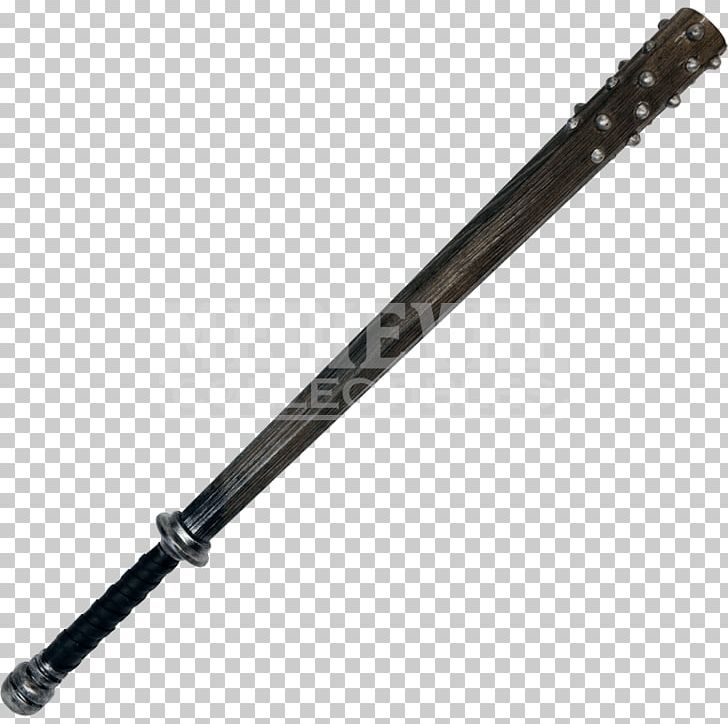 Mechanical Pencil Graphite Drawing PNG, Clipart, Arrow Studded, Drawing, Fabercastell, Fabercastell Pitt Brush Pens, Graphite Free PNG Download