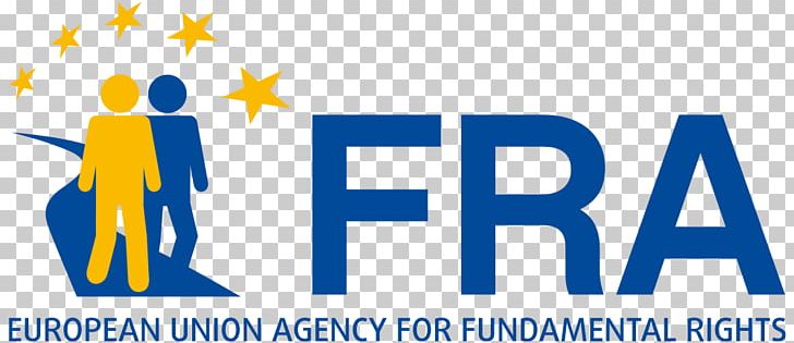 Member State Of The European Union Fundamental Rights Agency Human Rights PNG, Clipart,  Free PNG Download
