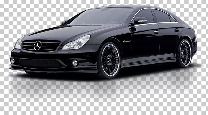 Mercedes-Benz CLS-Class Car Mercedes-Benz W219 Rim PNG, Clipart, Alloy Wheel, Automotive Design, Car, Compact Car, Luxury Vehicle Free PNG Download