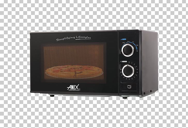 Microwave Ovens Toaster Haier Barbecue PNG, Clipart, Anex, Audio Receiver, Barbecue, Consumer Electronics, Cooking Free PNG Download