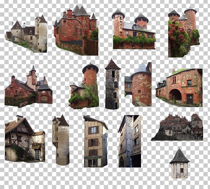 Middle Ages Medieval Architecture PNG, Clipart, Architecture, Art, Building, Castle, Deviantart Free PNG Download
