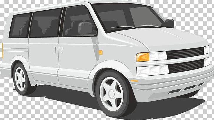Minivan Car Compact Van Graphics PNG, Clipart, Automotive Design, Automotive Exterior, Brand, Bumper, Car Free PNG Download