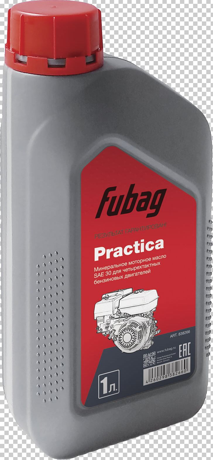 Motor Oil Fubag Four-stroke Engine PNG, Clipart, Automotive Fluid, Diesel Engine, Engine, Fubag, Hardware Free PNG Download