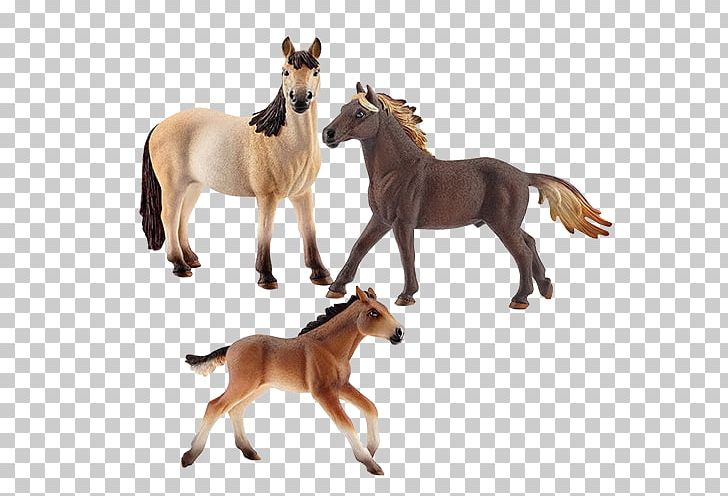 Mustang Foal Mare Stallion Andalusian Horse PNG, Clipart, Action Toy Figures, Andalusian Horse, Animal Figure, Foal, Horse Free PNG Download