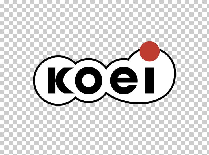 Nanatsu No Hikan Logo Brand Koei Tecmo Games Font PNG, Clipart, Area, Brand, Circle, Heart, Import Free PNG Download