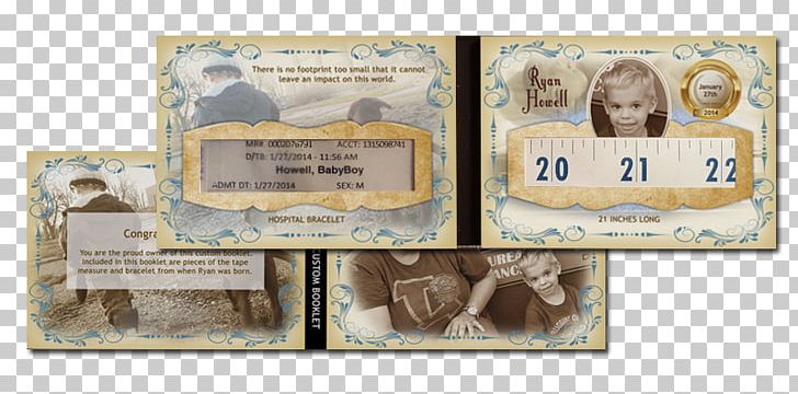 Nashville State Community College Canada Paper Customs Baseball PNG, Clipart, Baseball, Baseball Material, Canada, Collecting, Customs Free PNG Download