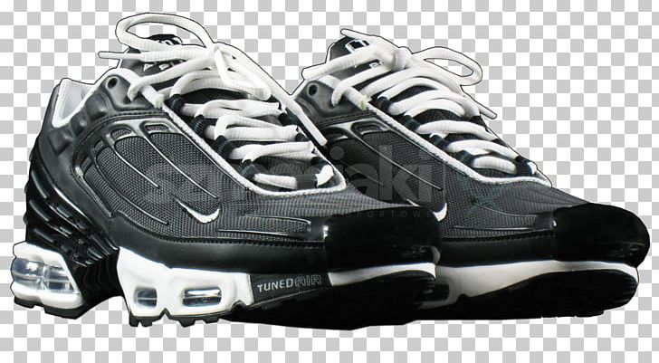 Nike Air Max Sneakers Basketball Shoe PNG, Clipart, Black, Brand, Crosstraining, Cross Training Shoe, Hiking Boot Free PNG Download