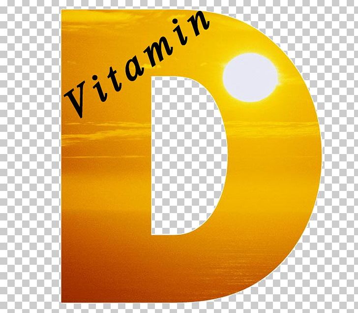 Nutrient Vitamin D Health Food PNG, Clipart, Angle, Bone, Brand, Calcium, Cancer Free PNG Download
