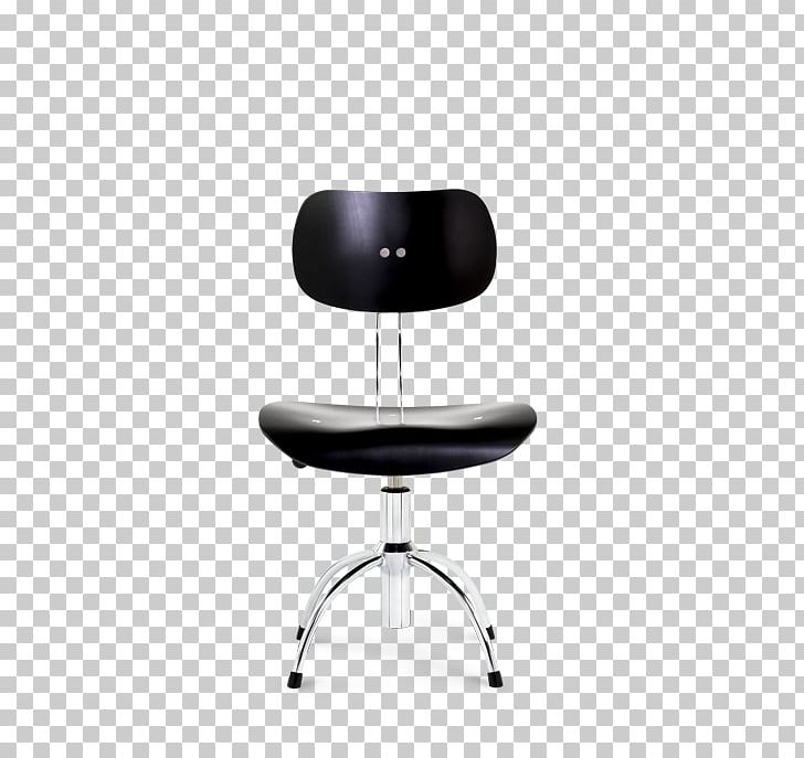 Office & Desk Chairs Table Fauteuil Furniture PNG, Clipart, Angle, Armrest, Black, Candlestick, Chair Free PNG Download