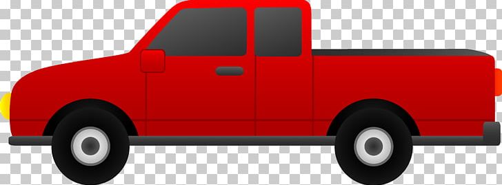 Pickup Truck Ram Pickup Thames Trader Isuzu Faster Car PNG, Clipart, 1937 Ford, Automotive Design, Car, Compact Car, Dump Truck Free PNG Download