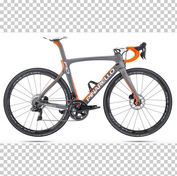 Pinarello Dogma F10 Dura-Ace Di2 Complete Road Bike 2017 Racing Bicycle Disc Brake PNG, Clipart, Bicycle, Bicycle Forks, Bicycle Frame, Bicycle Frames, Bicycle Part Free PNG Download
