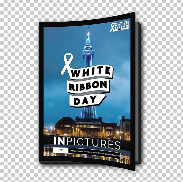 Poster World Cup White Ribbon United Kingdom PNG, Clipart, Advertising, Brand, Forced Marriage, Label, Love Free PNG Download