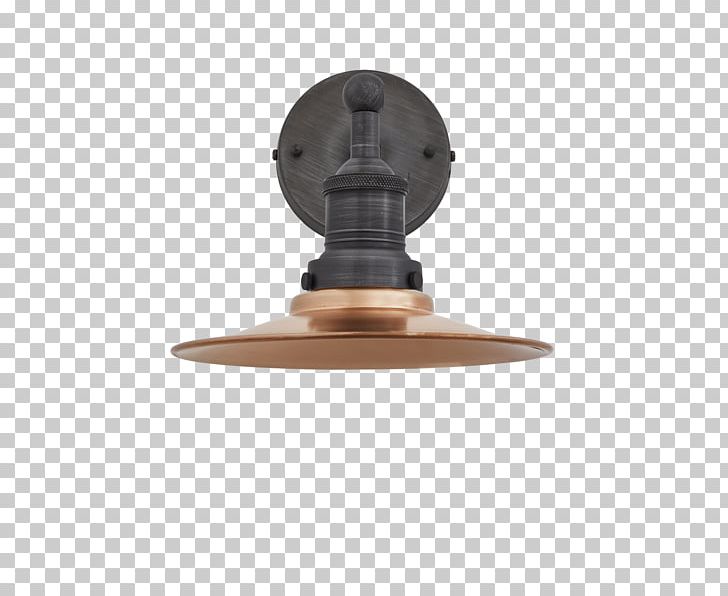 Product Design Sconce Antique Light Fixture Brooklyn PNG, Clipart, Antique, Brooklyn, Ceiling, Ceiling Fixture, Copper Free PNG Download