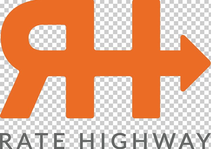 Rate-Highway PNG, Clipart, Angle, Area, Brand, Business, Car Rental Free PNG Download