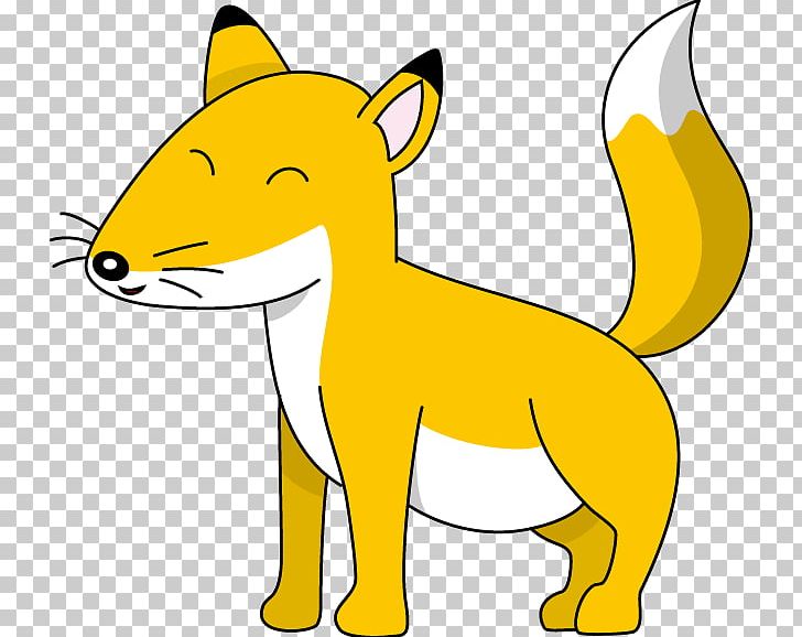 Red Fox Illustration Animal PNG, Clipart, Animal, Animal Figure, Animals, Artwork, Black And White Free PNG Download