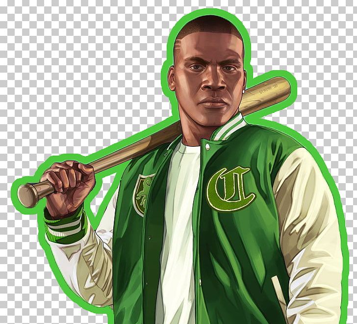 Shawn Fonteno Grand Theft Auto V Grand Theft Auto: San Andreas Video Game Franklin Clinton PNG, Clipart, Downloadable Content, Football, Franklin Clinton, Game, Getwap Free PNG Download