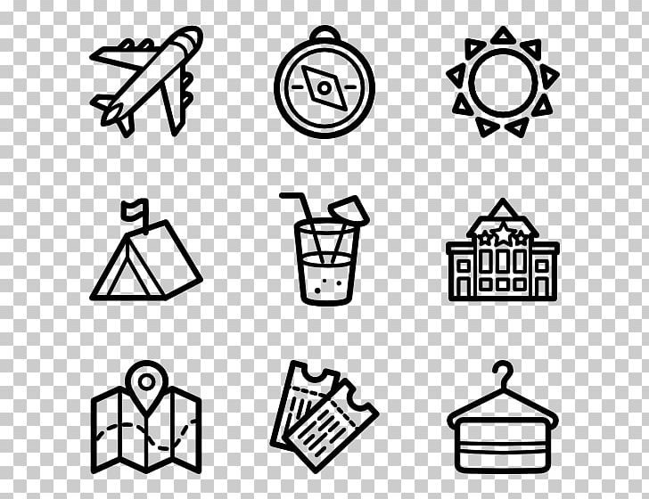 Sivananda Yoga Computer Icons Symbol PNG, Clipart, Accomodation, Angle, Area, Black, Black And White Free PNG Download