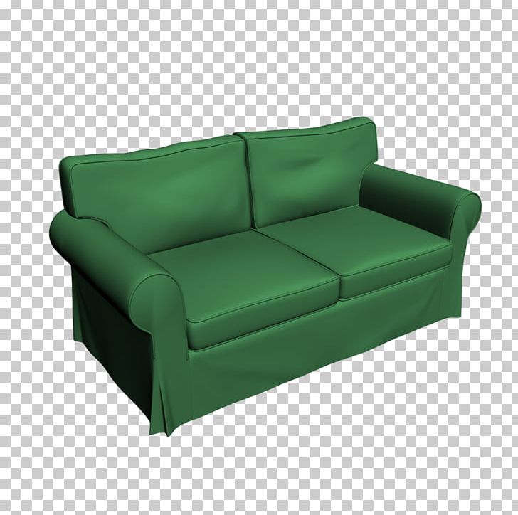 Sofa Bed Couch IKEA Klippan Chair PNG, Clipart, Ace Hardware, Angle, Chair, Comfort, Commode Free PNG Download