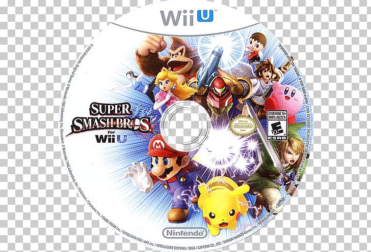 Super Smash Bros. For Nintendo 3DS And Wii U Super Smash Bros. Brawl New Super Mario Bros Super Mario Bros. Mario Kart Wii PNG, Clipart, Car, Gaming, Mario Bros, Mario Kart, Mario Kart Wii Free PNG Download