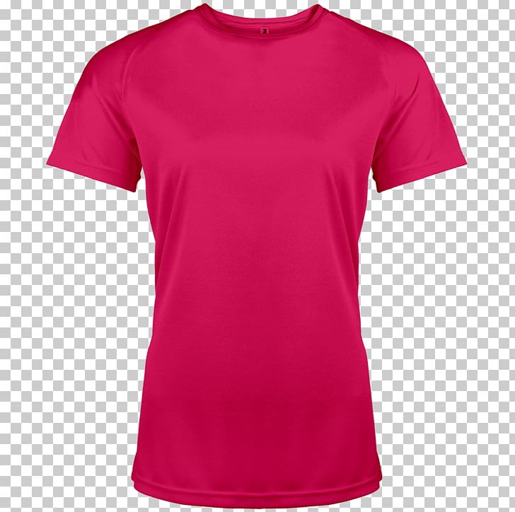 T-shirt Scrubs Top Crew Neck Clothing PNG, Clipart, Active Shirt, Clothing, Collar, Crew Neck, Gildan Free PNG Download