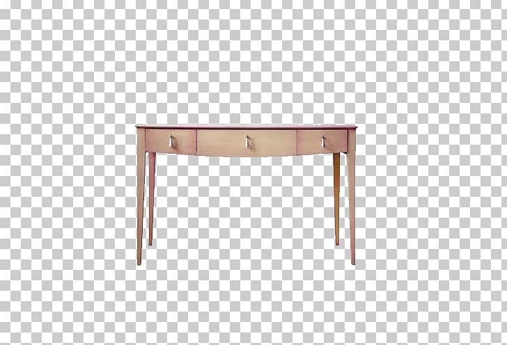 Table Chair Plywood Floor PNG, Clipart, Angle, Cabinet, Chair, Cupboard, Dining Free PNG Download