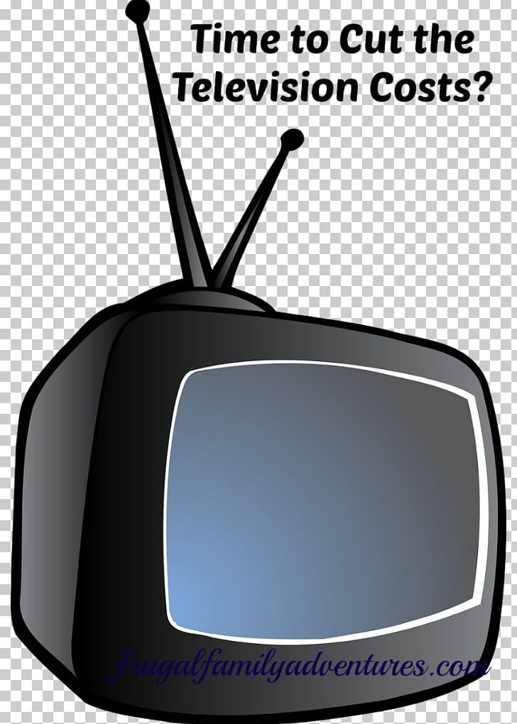 Television Curved Screen Sakawa PNG, Clipart, Analog Signal, Analog Television, Curved Screen, Download, Electronics Free PNG Download