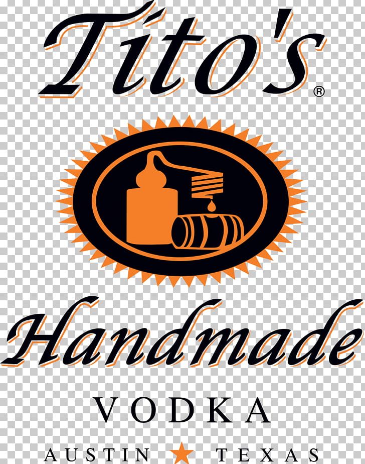 Tito's Vodka Logo Brand Font PNG, Clipart, Brand, Font, Logo Free PNG Download