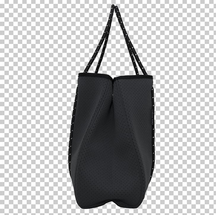 Tote Bag Leather Product Design PNG, Clipart, Bag, Bay, Black, Black M, Charcoal Free PNG Download